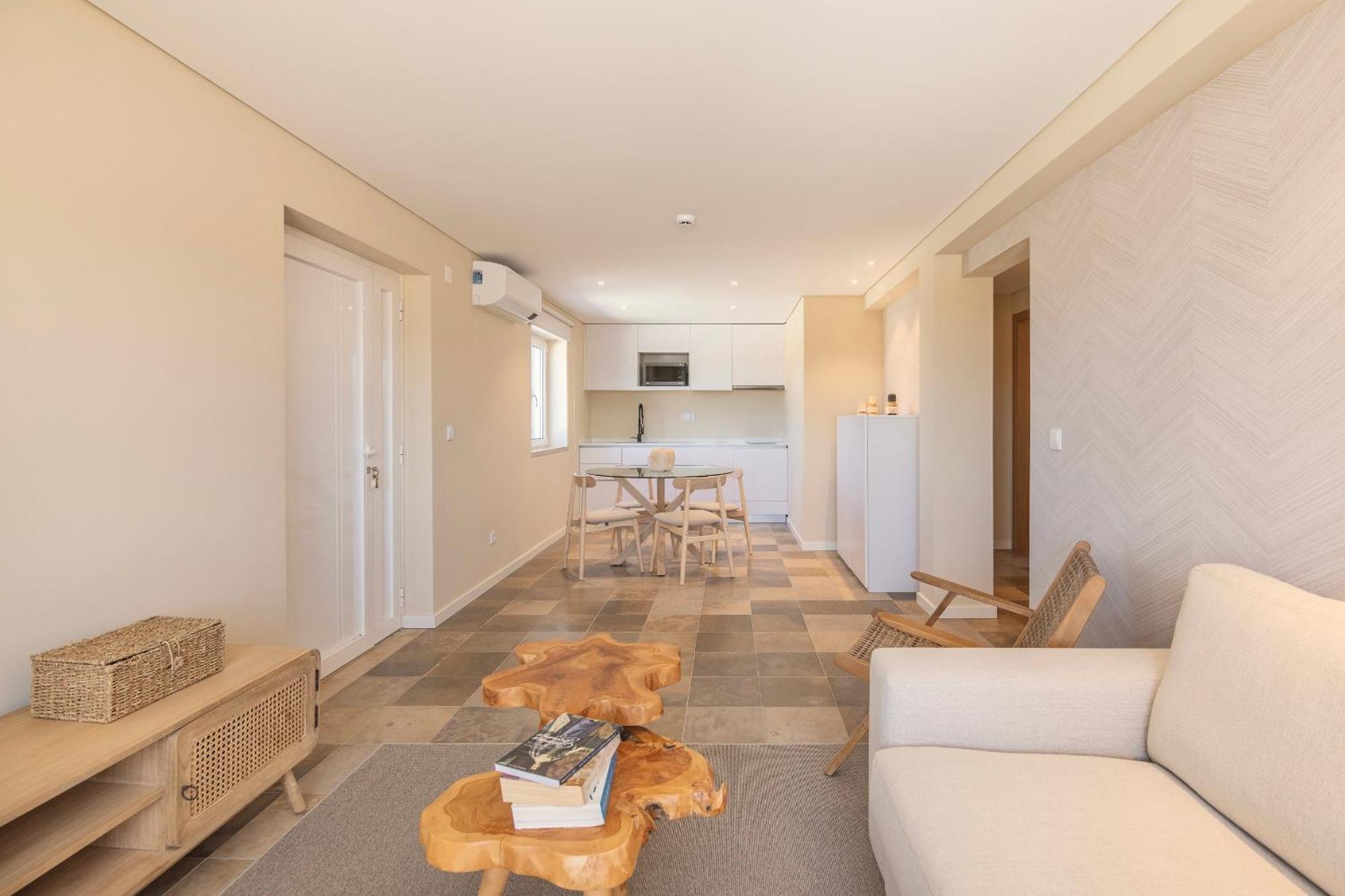 Resort Rural Quinta Do Carrascal Santarém Εξωτερικό φωτογραφία